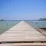 1 غرفة نوم شقة خاصة للبيع في Scandic Resort Hurghada, Arabia Area
