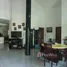5 Bedroom House for rent in Nong Prue, Pattaya, Nong Prue, Pattaya, Chon Buri