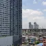 2 Habitación Departamento en venta en Ideo O2, Bang Na, Bang Na, Bangkok