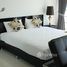 Studio Condo for sale at South Beach Condominium, Nong Prue, Pattaya