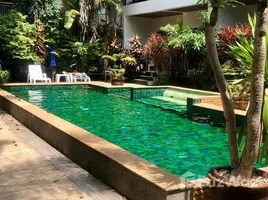 1 Habitación Departamento en venta en ReLife The Windy, Rawai, Phuket Town, Phuket