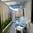 3 Bedroom Villa for sale at Baan Suan Neramit 1, Si Sunthon, Thalang, Phuket