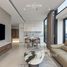 2 спален Квартира в аренду в Tait Sathorn 12, Si Lom