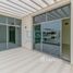 5 спален Вилла на продажу в West Yas, Yas Island