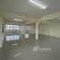 6 chambre Whole Building for rent in Pathum Thani, Khlong Nueng, Khlong Luang, Pathum Thani
