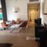 1 Bedroom Condo for sale at Langsuan Ville, Lumphini, Pathum Wan