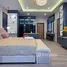 4 Bedroom Villa for sale at The Imperial Place, Nong Prue