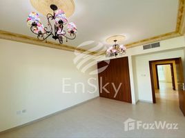 3 Bedroom Villa for sale at Seashore, Abu Dhabi Gate City