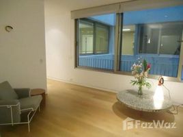 3 Habitación Casa en venta en Lima, Lima, San Martin de Porres, Lima