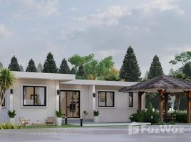 Villa 2 chambre à vendre à Huai Sak, Chiang Rai, Huai Sak