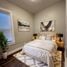 1 Schlafzimmer Appartement zu vermieten im Azure North Mykonos, City of San Fernando, Pampanga, Central Luzon