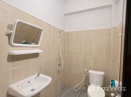 2 спален Дом for sale in Прачуап Кири Кхан, Хуа Хин Циты, Хуа Хин, Прачуап Кири Кхан