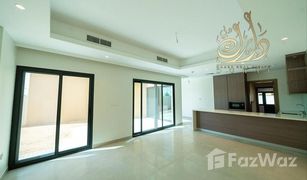 4 Bedrooms Villa for sale in Al Raqaib 2, Ajman Sharjah Sustainable City