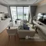 1 Bedroom Condo for rent at The Aqua, Choeng Thale
