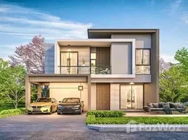 4 спален Дом на продажу в S Gate Life Ratchapruek-Kanjanapisek, Khlong Khoi, Pak Kret, Нонтабури, Таиланд