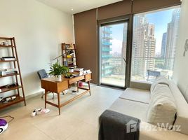 3 Bedroom Apartment for sale at Marina Gate, Marina Gate