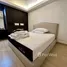 1 Bedroom Condo for rent at Baan Sathorn Chaophraya, Khlong Ton Sai