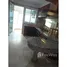 Appartement à louer à hassan Rabat에서 임대할 3 침실 아파트, Na Rabat Hassan, 라바트