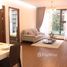 2 Phòng ngủ Chung cư for rent at Eco Green City, Hạ Đình