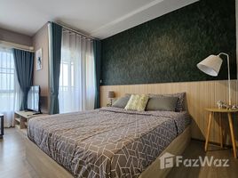 อพาร์ทเม้นท์ สตูดิโอ ให้เช่า ในโครงการ เฮย์ หัว หิน, หนองแก, หัวหิน, ประจวบคีรีขันธ์, ไทย