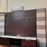 3 chambre Maison for rent in Bangkok, Khlong Toei, Khlong Toei, Bangkok