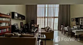 Những căn hiện có tại 