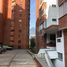 3 Bedroom Apartment for sale at CALLE 41 38 105 TORRE 3 APTO 104, Bucaramanga, Santander