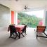 2 Bedroom Condo for sale at Grand Kamala Falls, Kamala, Kathu, Phuket