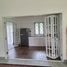 4 Bedroom House for sale in San Sai Chiang Mai, Nong Yaeng, San Sai, Chiang Mai