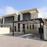3 спален Вилла на продажу в Topanga, DAMAC Hills (Akoya by DAMAC)