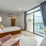 ขายวิลล่า 2 ห้องนอน ใน ป่าคลอก, ภูเก็ต, ป่าคลอก, ถลาง, ภูเก็ต