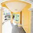 6 Bedroom House for sale in Samphanthawong, Bangkok, Samphanthawong
