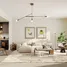 1 Schlafzimmer Appartement zu verkaufen im Reeman Living II, Khalifa City A, Khalifa City, Abu Dhabi