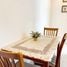 1 Bedroom Condo for sale at Zenith Place Sukhumvit 42, Phra Khanong, Khlong Toei, Bangkok