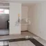 3 chambre Appartement à vendre à AVENIDA BELLAVISTA NO. 152-47., Floridablanca