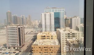 2 Bedrooms Apartment for sale in Al Soor, Sharjah Al Majaz 2