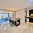 3 Habitación Apartamento en alquiler en Blooming Tower Danang, Thuan Phuoc, Hai Chau