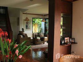 4 спален Вилла for sale in Mueang Chiang Rai, Чианг Рай, Rop Wiang, Mueang Chiang Rai