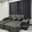 2 Bedroom Villa for rent in Mueang Chiang Rai Chiang Rai, Mae Kon, Mueang Chiang Rai