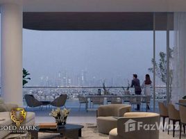 2 спален Квартира на продажу в Serenia Living Tower 1, The Crescent, Palm Jumeirah, Дубай