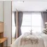 1 Bedroom Condo for sale at U Delight Residence Phatthanakan, Suan Luang