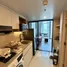 1 Bedroom Condo for sale at Culture Thonglor, Khlong Tan Nuea