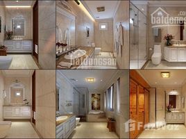 Студия Дом for sale in Ben Thanh, District 1, Ben Thanh