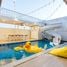 4 Bedroom Villa for rent at Plumeria Villa Hua Hin, Cha-Am, Cha-Am