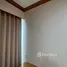 3 Bedroom Condo for rent at Silom Suite, Si Lom, Bang Rak, Bangkok, Thailand