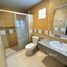 3 Habitación Villa en alquiler en Supalai Park Ville 2 Phaholyothin 48, Anusawari, Bang Khen