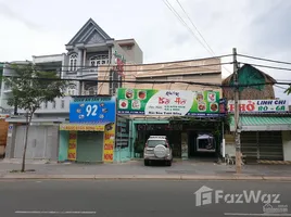 在巴地頭頓省出售的4 卧室 屋, Thang Tam, Vung Tau, 巴地頭頓省