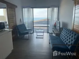 2 спален Вилла for sale in Марэт, Самуи, Марэт