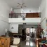 3 спален Дом на продажу в Baan Krissana-Suvarnabhumi, Racha Thewa