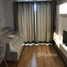 1 спален Кондо на продажу в Lumpini Place Bangna Km.3, Bang Na, Банг На, Бангкок, Таиланд